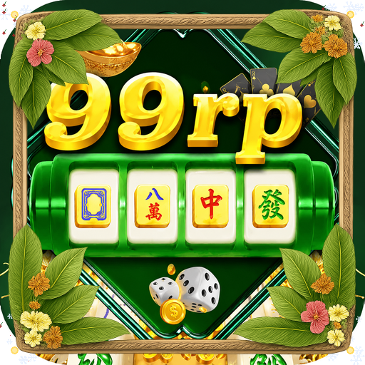 99rp — galeri pratinjau Resmi APK